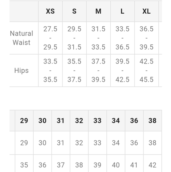 New w/Tags BlackTie-Dye Skinny Jeans By BDG/Urban Outfitters W34 L32 - Picture 5 of 5